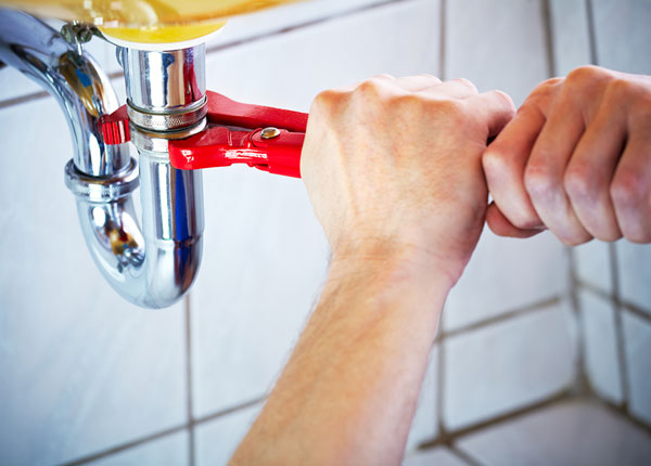 About Hyden Plumbers