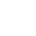 Hyden Plumbers